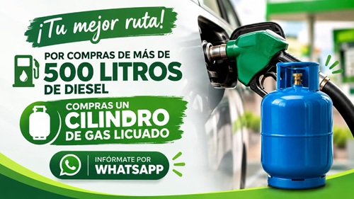 popup-oferta
